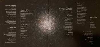 LP Arcturus: Aspera Hiems Symfonia LTD | CLR