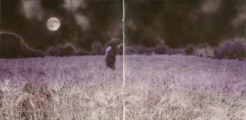 CD Areknamés: Areknamés