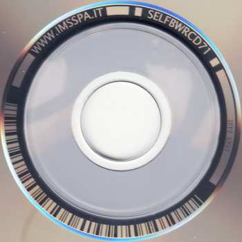 CD Areknamés: Areknamés