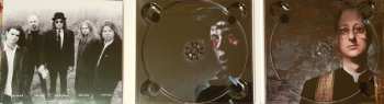2CD Arena: The Visitor LTD | DIGI