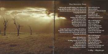 2CD Arena: The Visitor LTD | DIGI