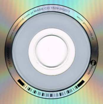 2CD Arena: XX DIGI