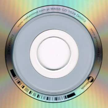 2CD Arena: XX DIGI