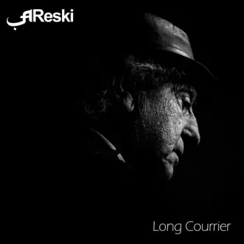 Long Courrier