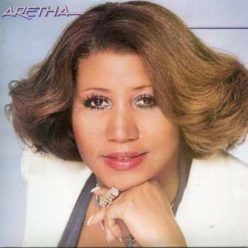 5CD Aretha Franklin: Original Album Classics
