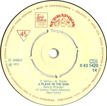 4SP/Doos Aretha Franklin: Album Světových Hitů