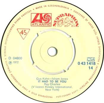 4SP/Doos Aretha Franklin: Album Světových Hitů