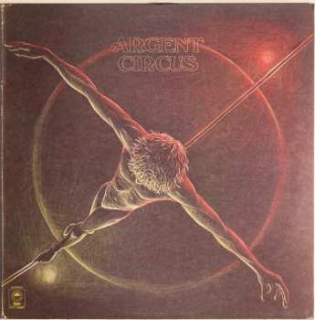 Album Argent: Circus