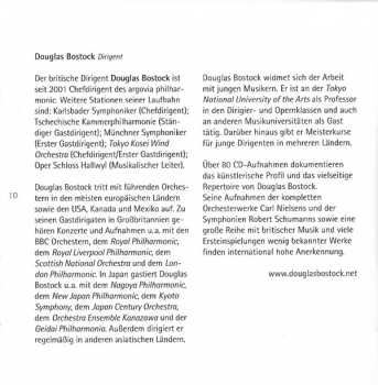 SACD Hector Berlioz: Fantastique
