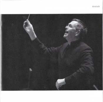 SACD Hector Berlioz: Fantastique