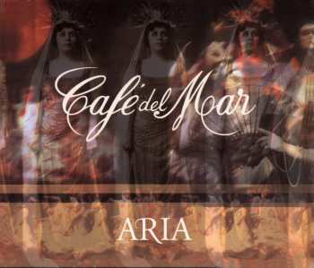 CD Aria: Aria