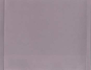 CD Ariana Grande: My Everything DLX