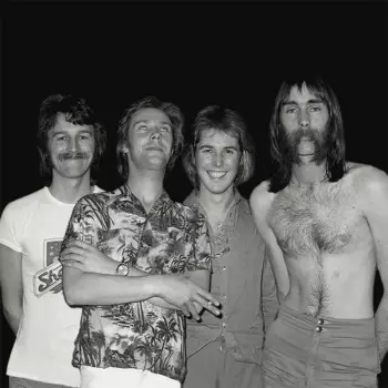 The Live Adventures Of Ariel