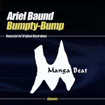 Album Ariel Baund: Bumpty-Bump