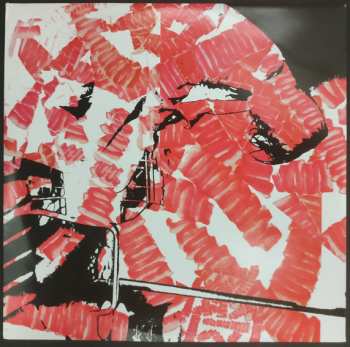 SP Ariel Pink: Another Weekend LTD