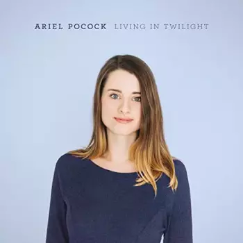 Living In Twilight