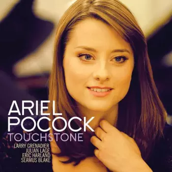 Touchstone