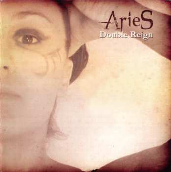 CD Aries: Double Reign