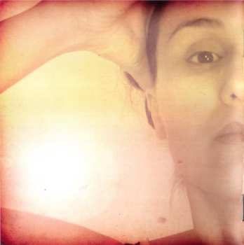 CD Aries: Double Reign