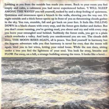 CD Aries: Double Reign