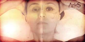 CD Aries: Double Reign