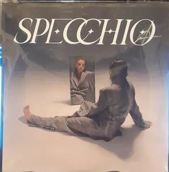 Ariete: Specchio