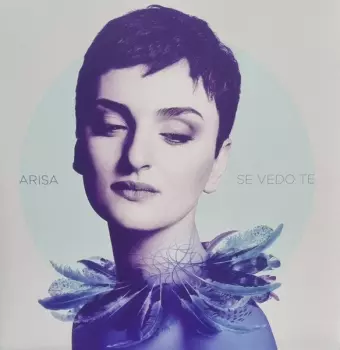 Se Vedo Te