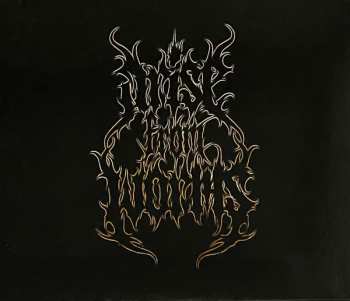 Album Arise From Worms: Arise From Worms