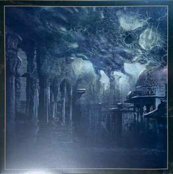 Album Aristarchos: Aristarchos