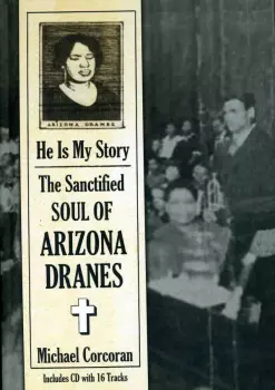 He Is My Story: The Sanctified Soul