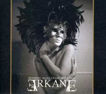 Arkane: Mesmeric Masquerade Seduction