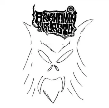 Arkhamin Kirjasto: Arkhamin Kirjasto
