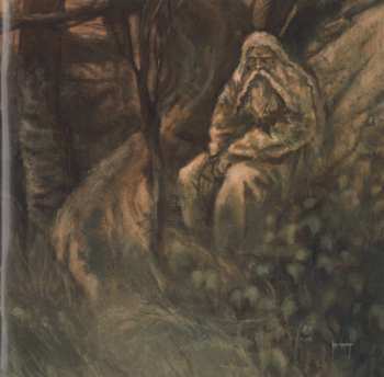 CD Arkona: Slovo