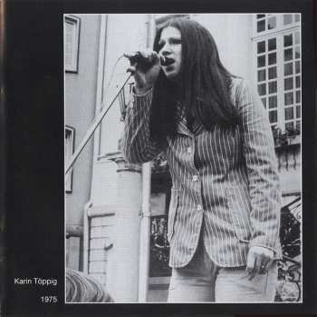 CD Arktis: On The Rocks