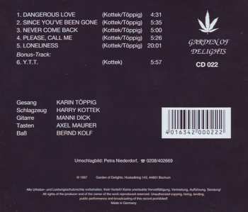 CD Arktis: On The Rocks