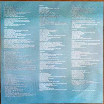 LP Arlie: BREAK THE CURSE CLR