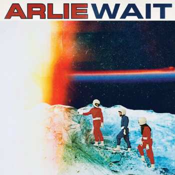 CD Arlie: Wait