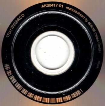 CD Arlo Parks: Best Of The Lo Fi Lounge