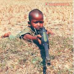 CD Armand Van Helden: Killing Puritans