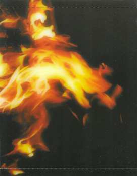 2CD/Doos Sakari Oramo: Aslak Hetta, Opera In Three Acts