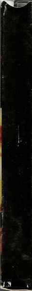 2CD/Doos Sakari Oramo: Aslak Hetta, Opera In Three Acts