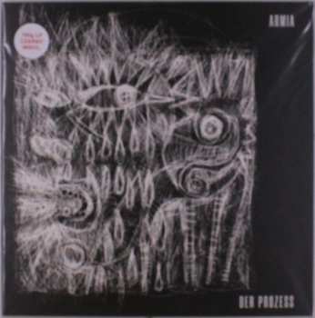 LP Armia: Der Prozess