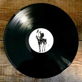 LP Armia: Legenda