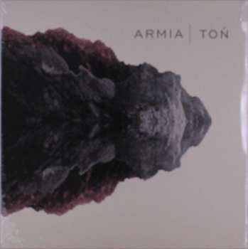 LP Armia: Toń