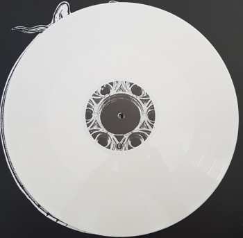 2LP Armia: Triodante CLR