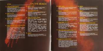 2CD Armin van Buuren: A State Of Trance 2019