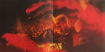 2CD Armin van Buuren: A State Of Trance 2019