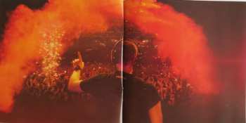 2CD Armin van Buuren: A State Of Trance 2019