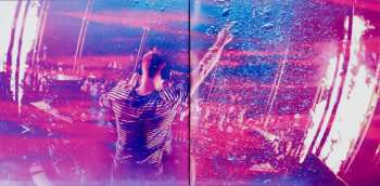 2CD Armin van Buuren: A State Of Trance Ibiza 2017