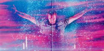 2CD Armin van Buuren: A State Of Trance Ibiza 2017